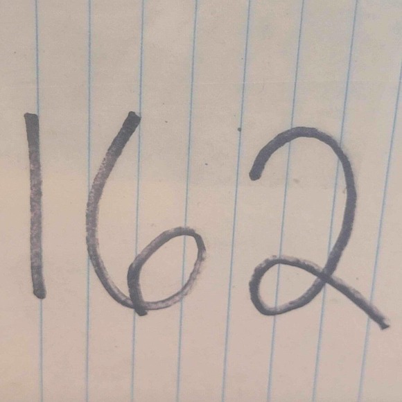 Polo Ralph Lauren Oxford Button Down Shirt Mens L Multicolor Plaid Blake Vtg - Picture 9 of 9